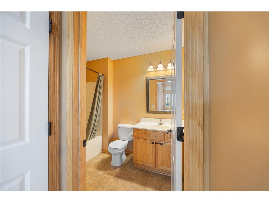 14573 Olivine Way NW Ramsey MN 55303 6786842 image15