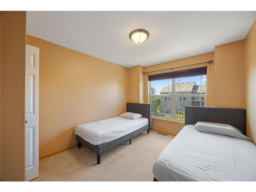 14573 Olivine Way NW Ramsey MN 55303 6786842 image16