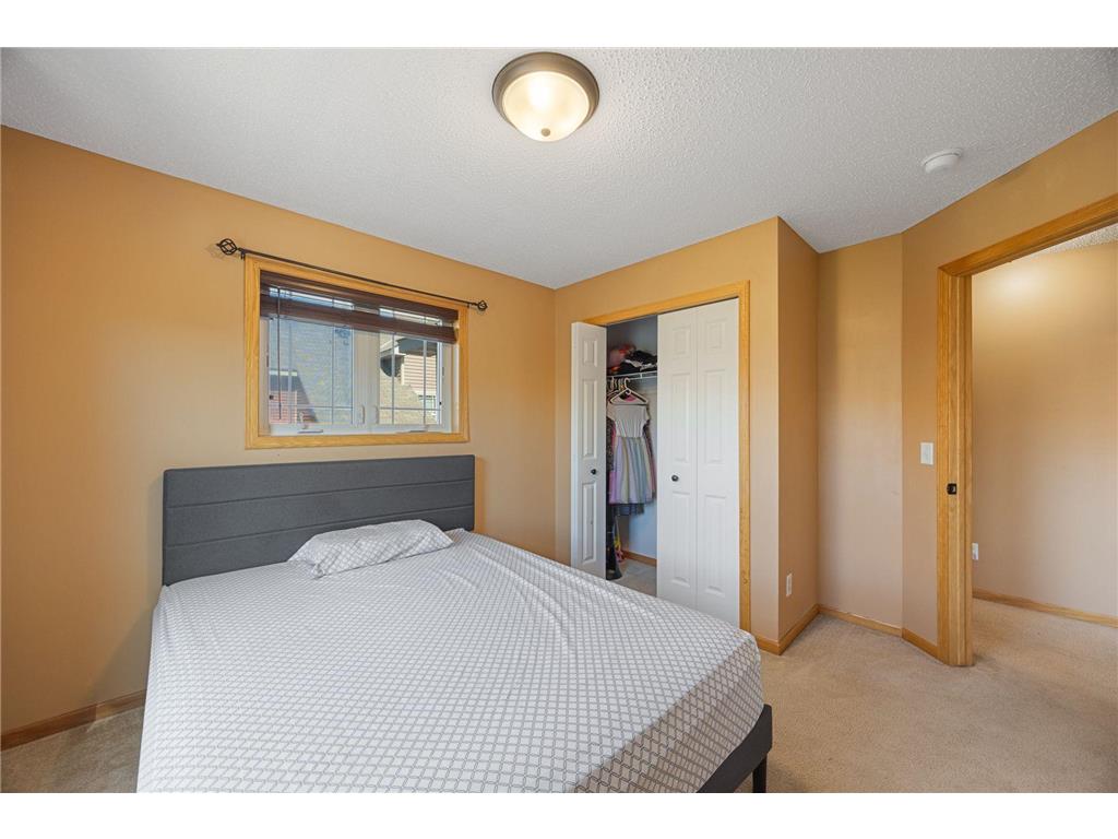 14573 Olivine Way NW Ramsey MN 55303 6786842 image17