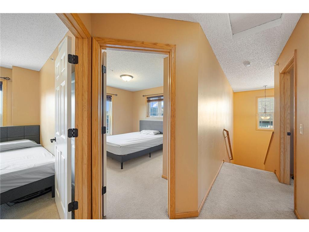 14573 Olivine Way NW Ramsey MN 55303 6786842 image18