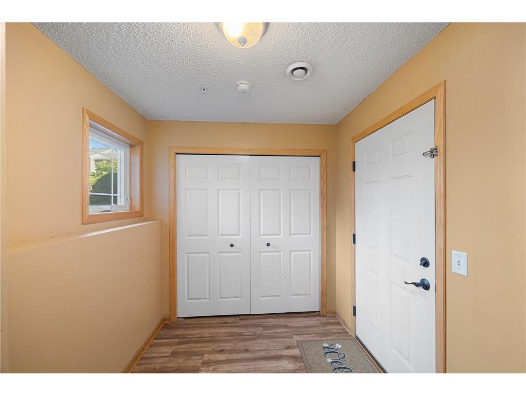 14573 Olivine Way NW Ramsey MN 55303 6786842 image19