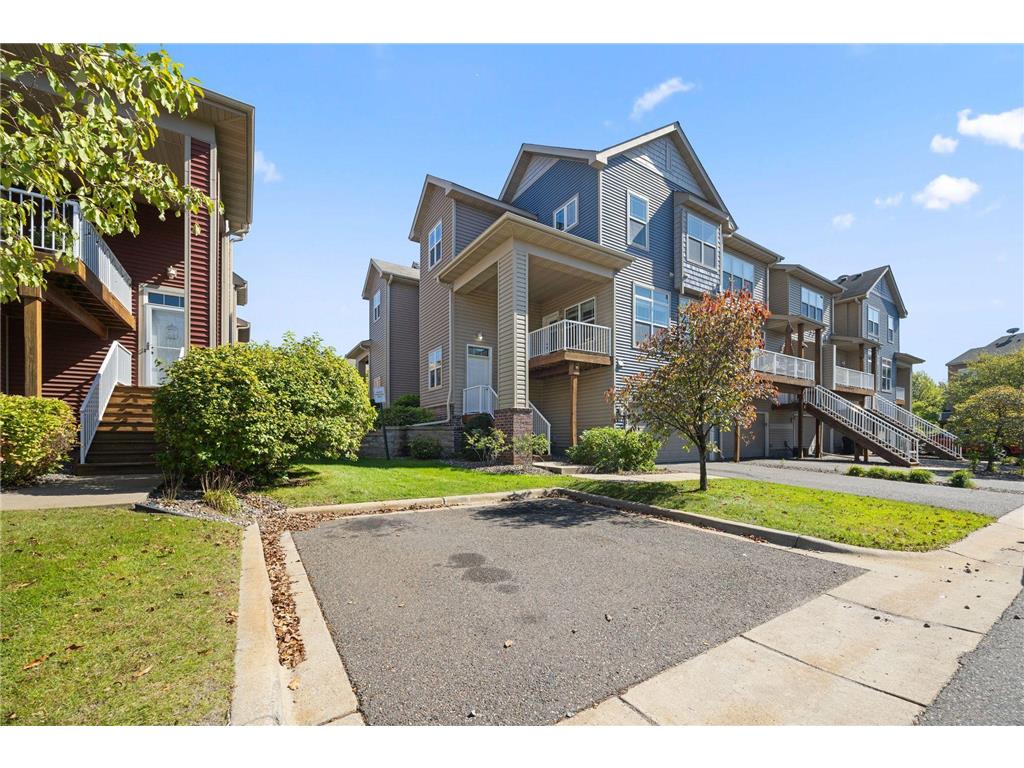 14573 Olivine Way NW Ramsey MN 55303 6786842 image2