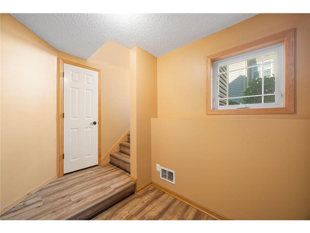 14573 Olivine Way NW Ramsey MN 55303 6786842 image20