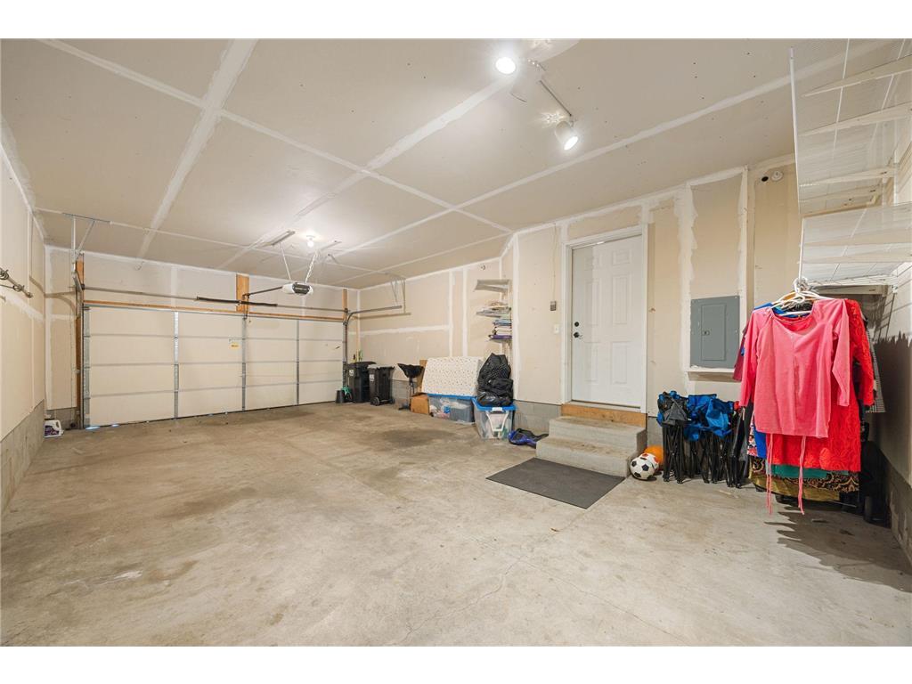 14573 Olivine Way NW Ramsey MN 55303 6786842 image21