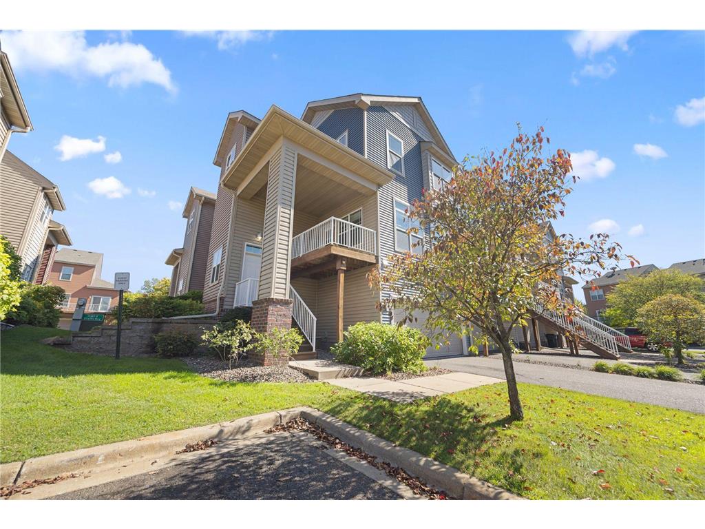 14573 Olivine Way NW Ramsey MN 55303 6786842 image3