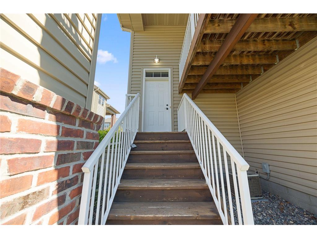 14573 Olivine Way NW Ramsey MN 55303 6786842 image4