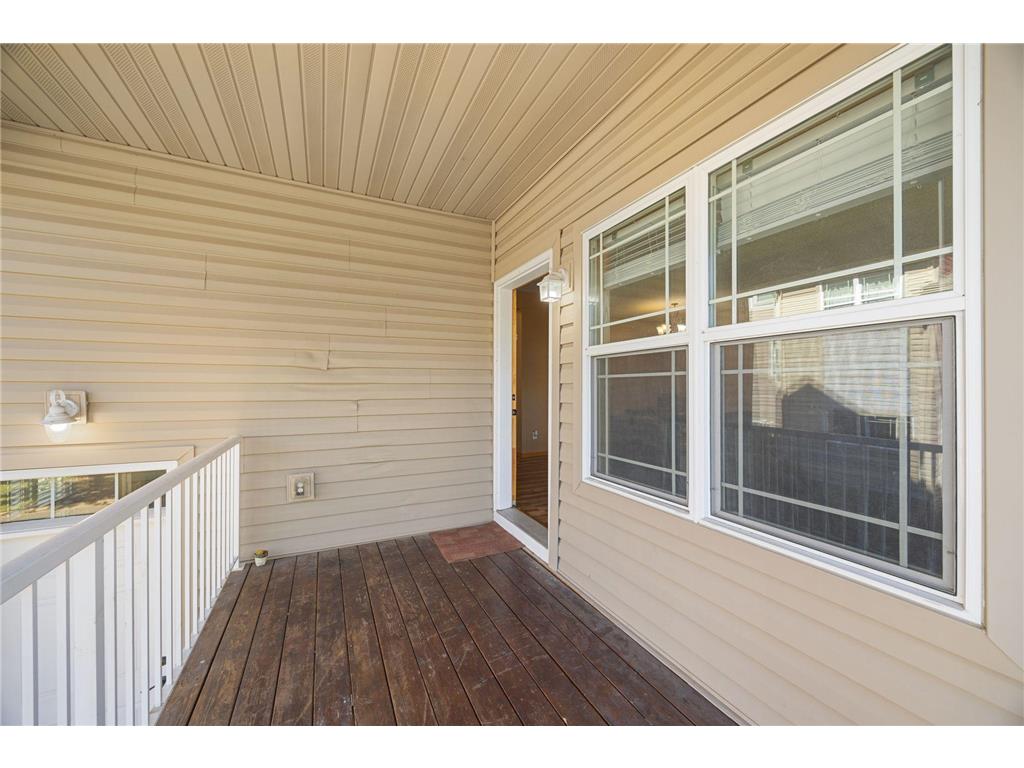 14573 Olivine Way NW Ramsey MN 55303 6786842 image5