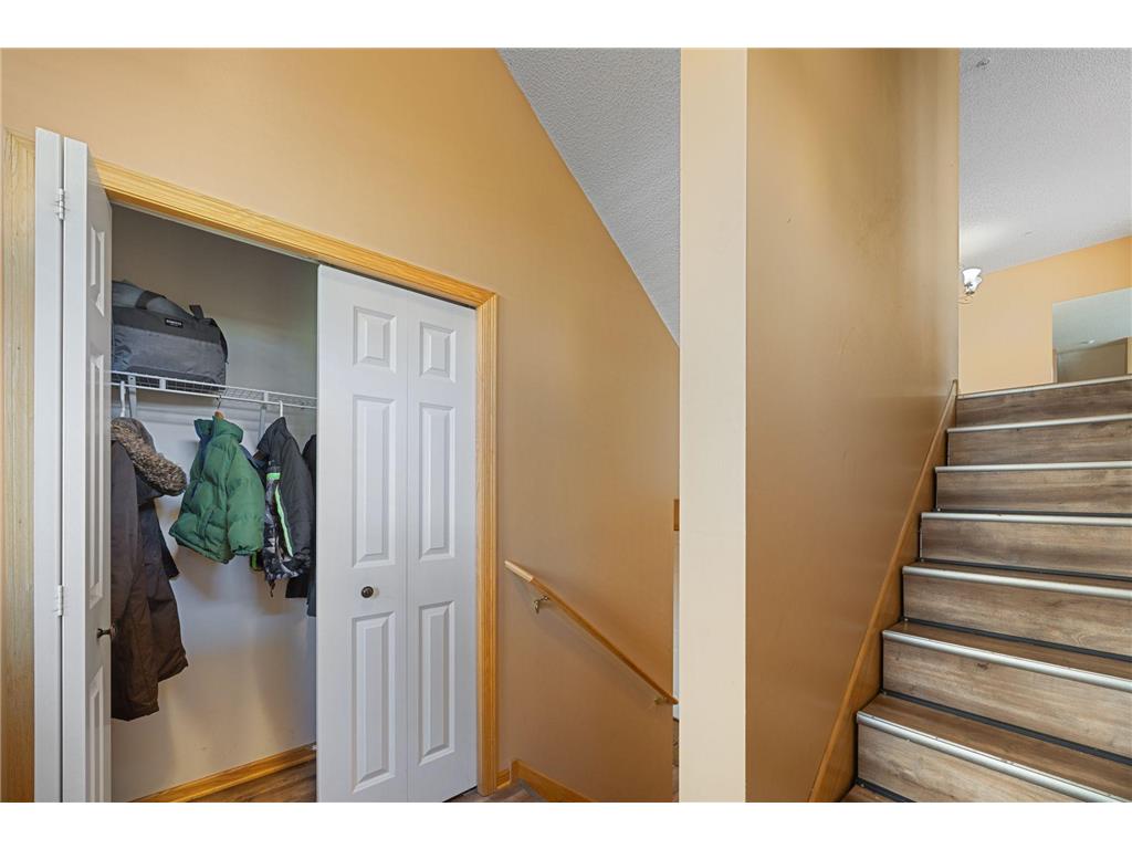 14573 Olivine Way NW Ramsey MN 55303 6786842 image6