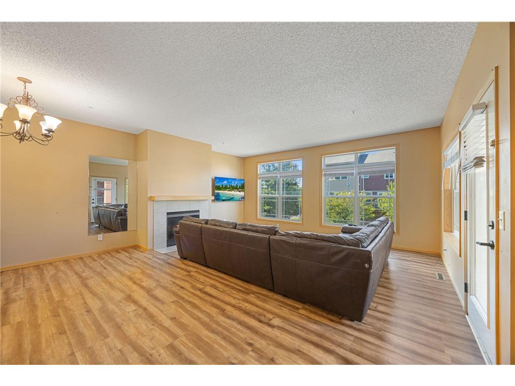 14573 Olivine Way NW Ramsey MN 55303 6786842 image7