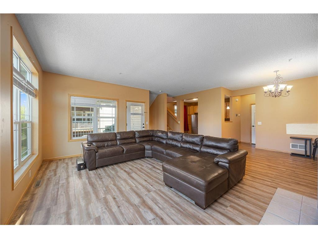 14573 Olivine Way NW Ramsey MN 55303 6786842 image8