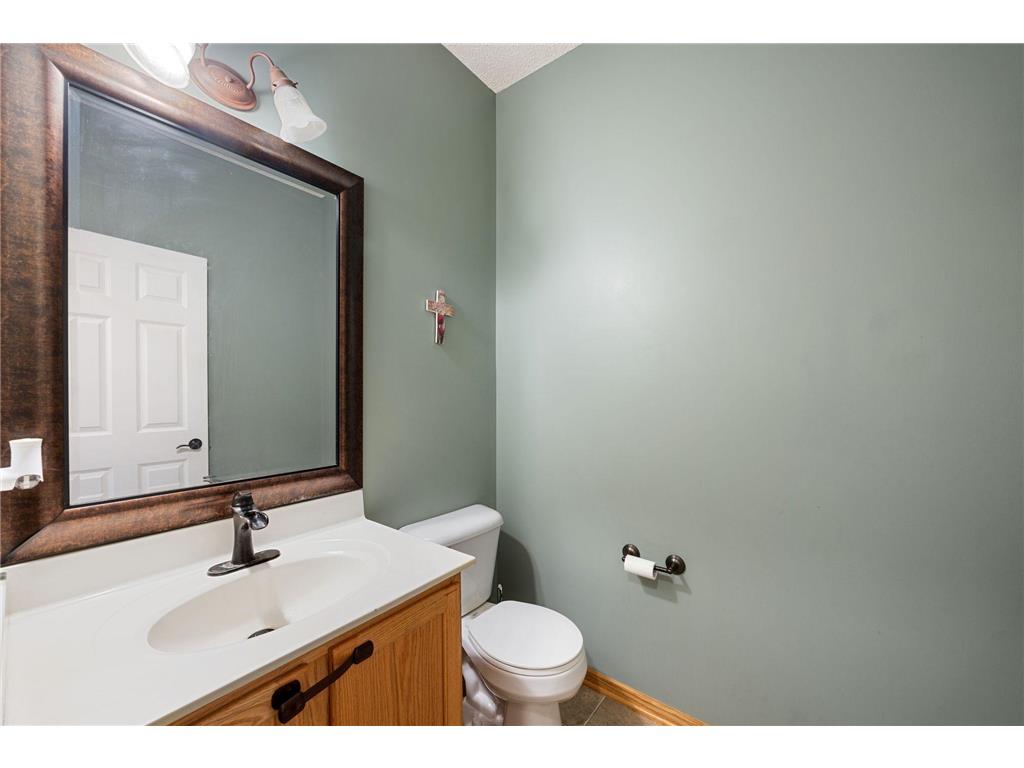 14573 Olivine Way NW Ramsey MN 55303 6786842 image9
