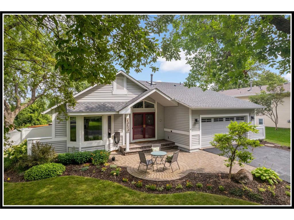 14574 96th Avenue N Maple Grove MN 55369 6758831 image1