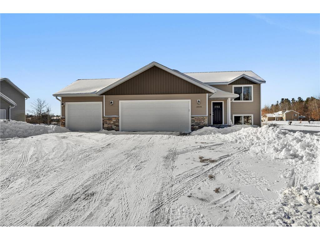 14574 Grand Oaks Drive Baxter MN 56425 6510858 image1