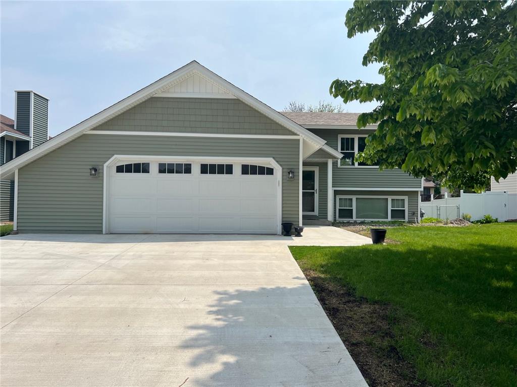 14574 Hallmark Drive Apple Valley MN 55124 6376146 image1