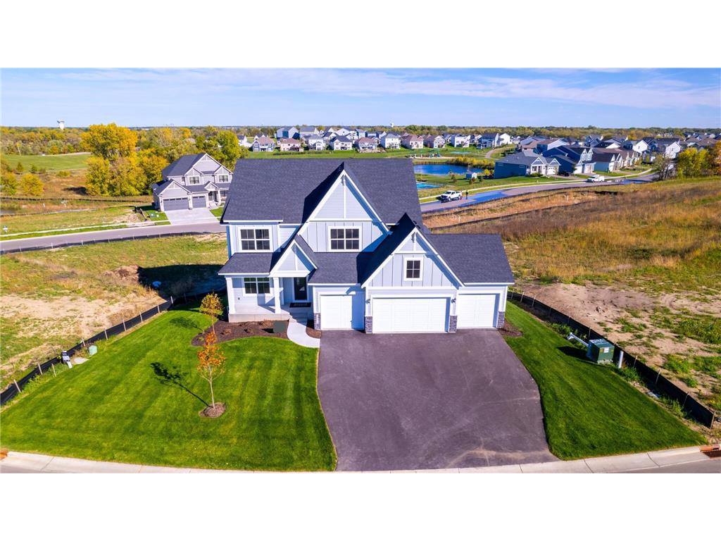 14574 Kingsview Lane N Dayton MN 55327 6444354 image1