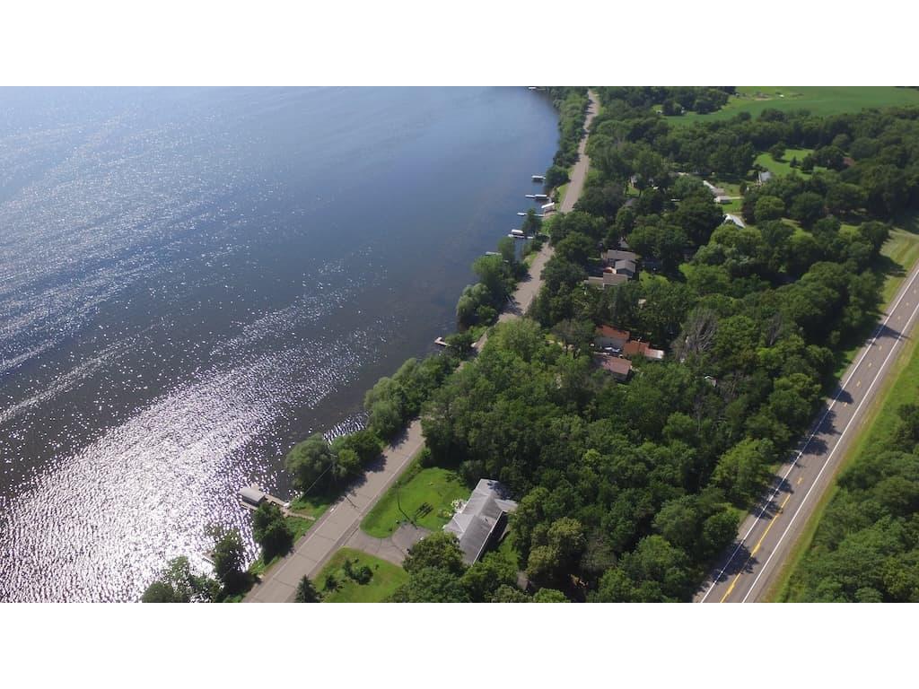 14574 Old Lake Road Paynesville Twp MN 56362 - Koronis 6755191 image1