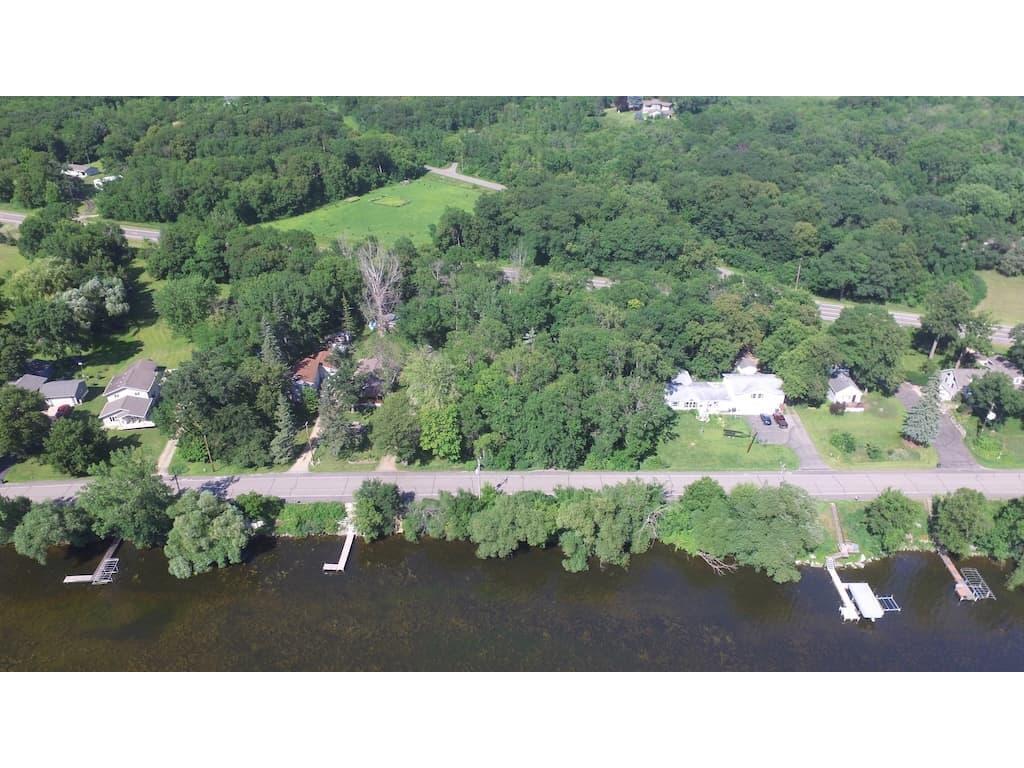 14574 Old Lake Road Paynesville Twp MN 56362 - Koronis 6755191 image2