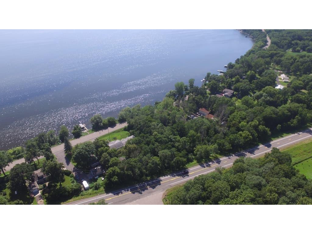14574 Old Lake Road Paynesville Twp MN 56362 - Koronis 6755191 image3