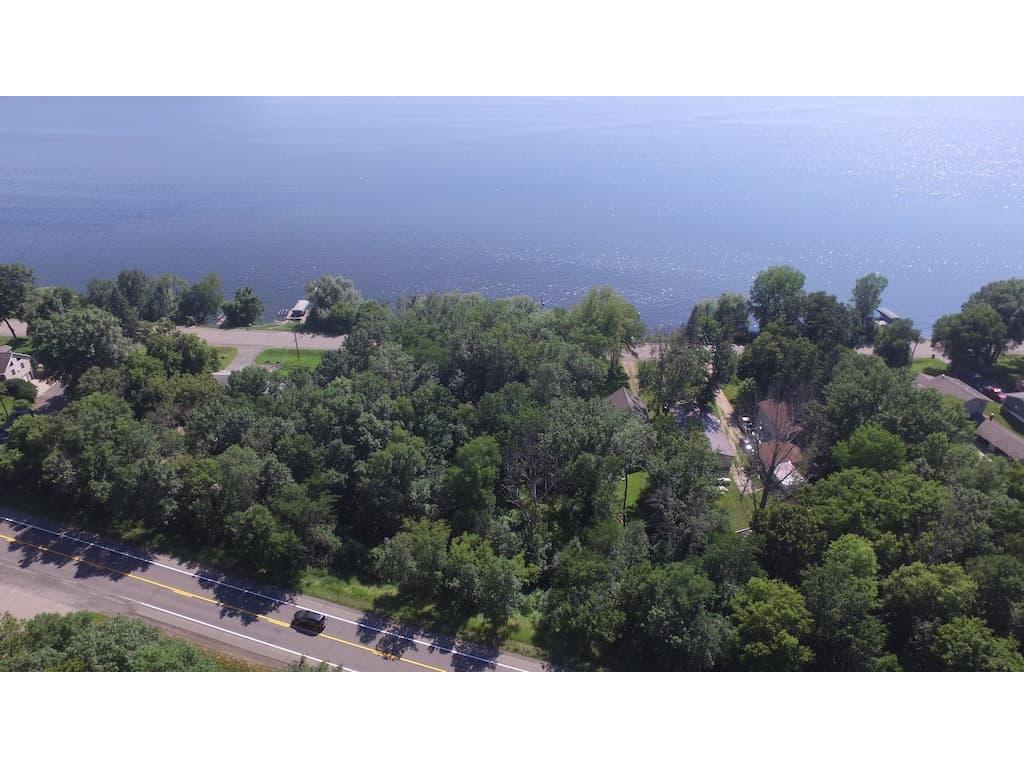 14574 Old Lake Road Paynesville Twp MN 56362 - Koronis 6755191 image4