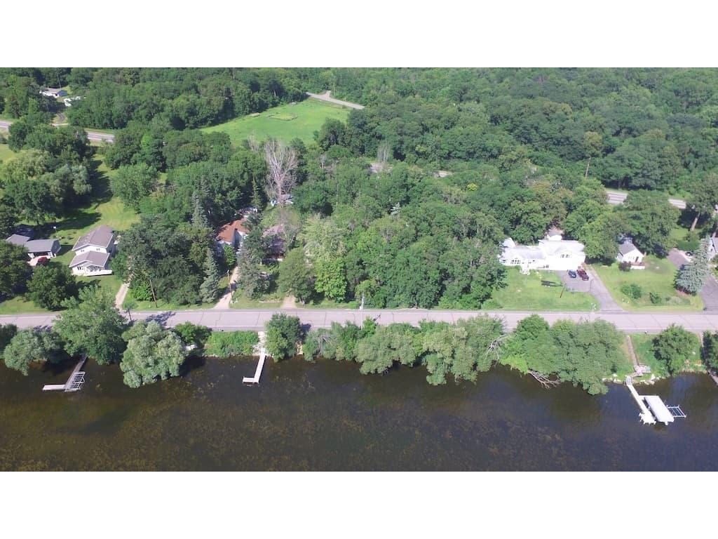 14574 Old Lake Road Paynesville Twp MN 56362 - Koronis 6755191 image5