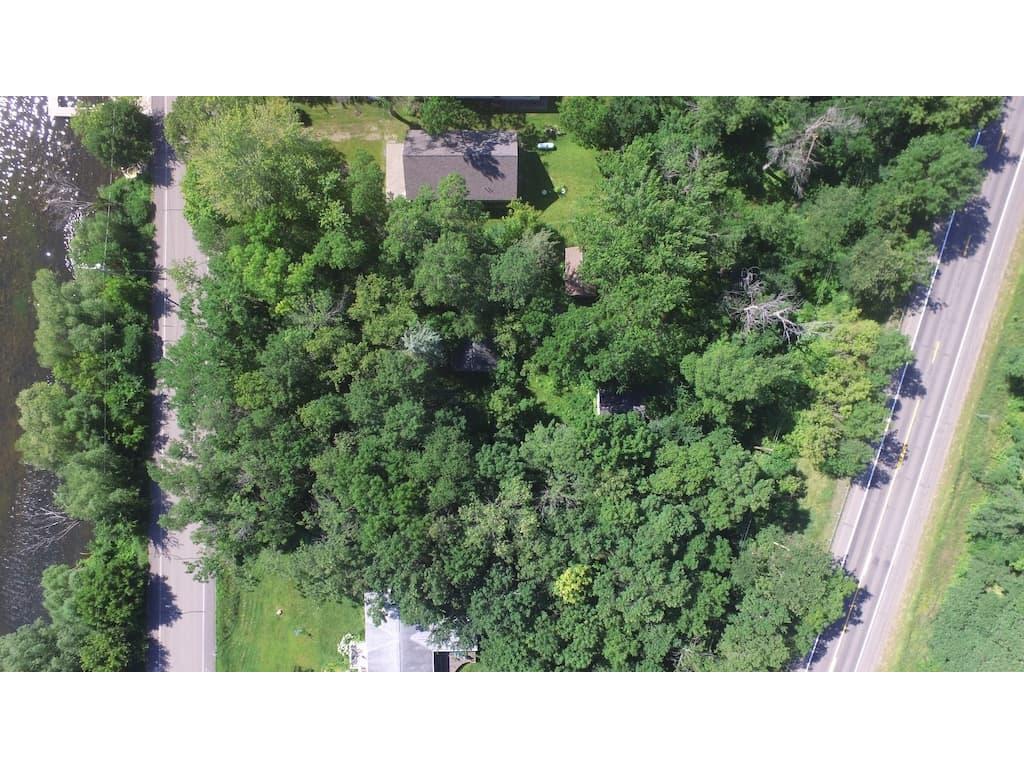 14574 Old Lake Road Paynesville Twp MN 56362 - Koronis 6755191 image6