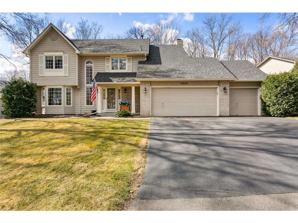 14574 Quentin Avenue S Savage MN 55378 6501645 image1