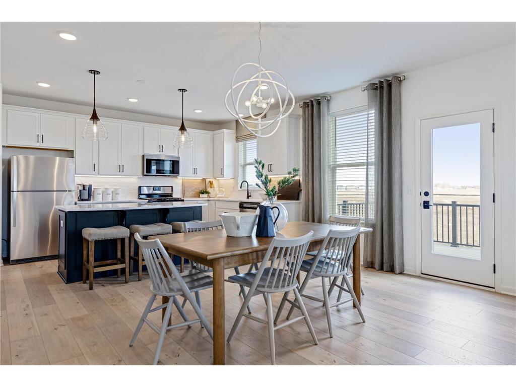 14575 106th Place N Maple Grove MN 55369 6642359 image1