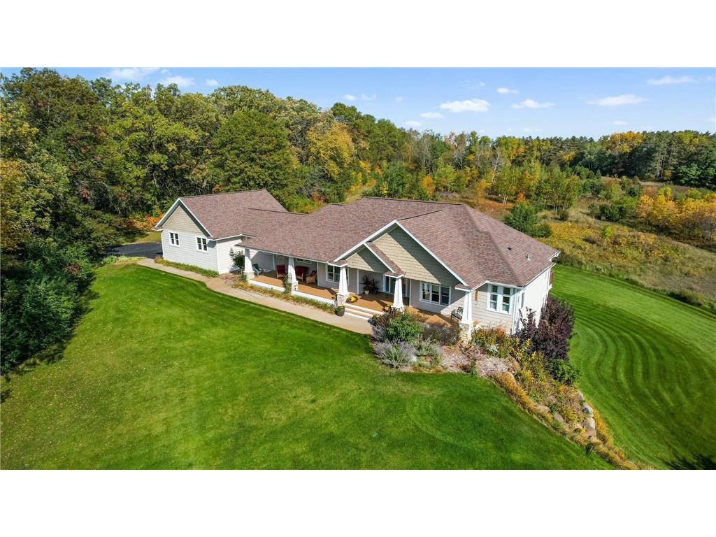 14575 109th Street Court N Stillwater MN 55082 6632664 image1