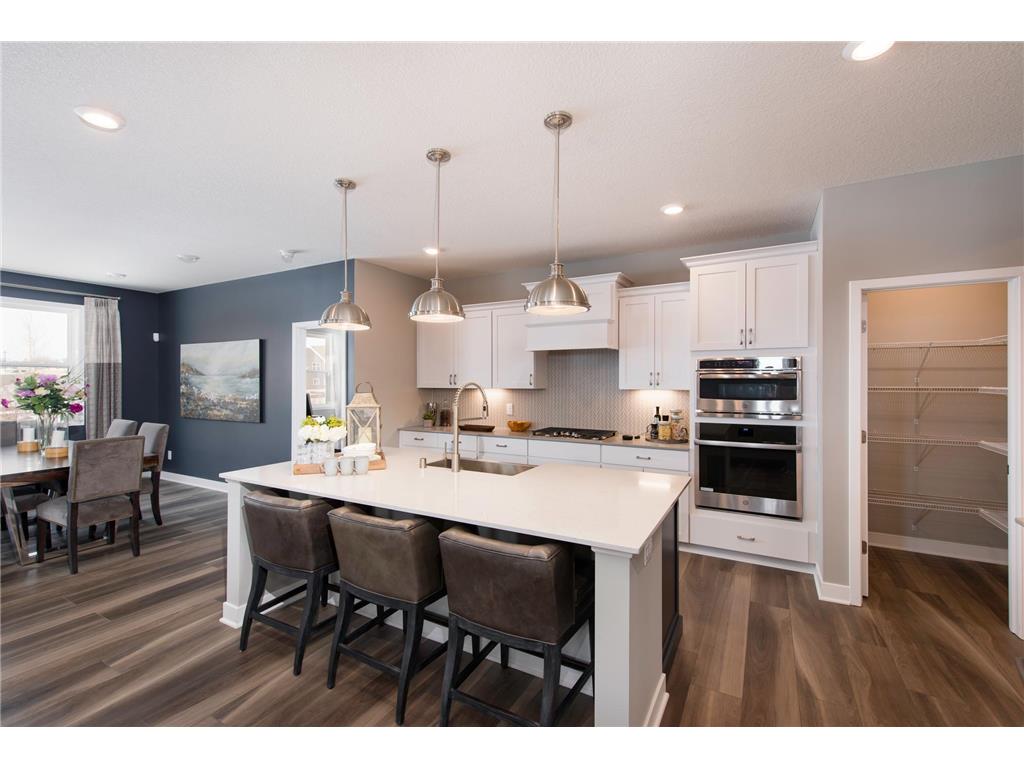 14575 111th Avenue N Dayton MN 55369 6574343 image1