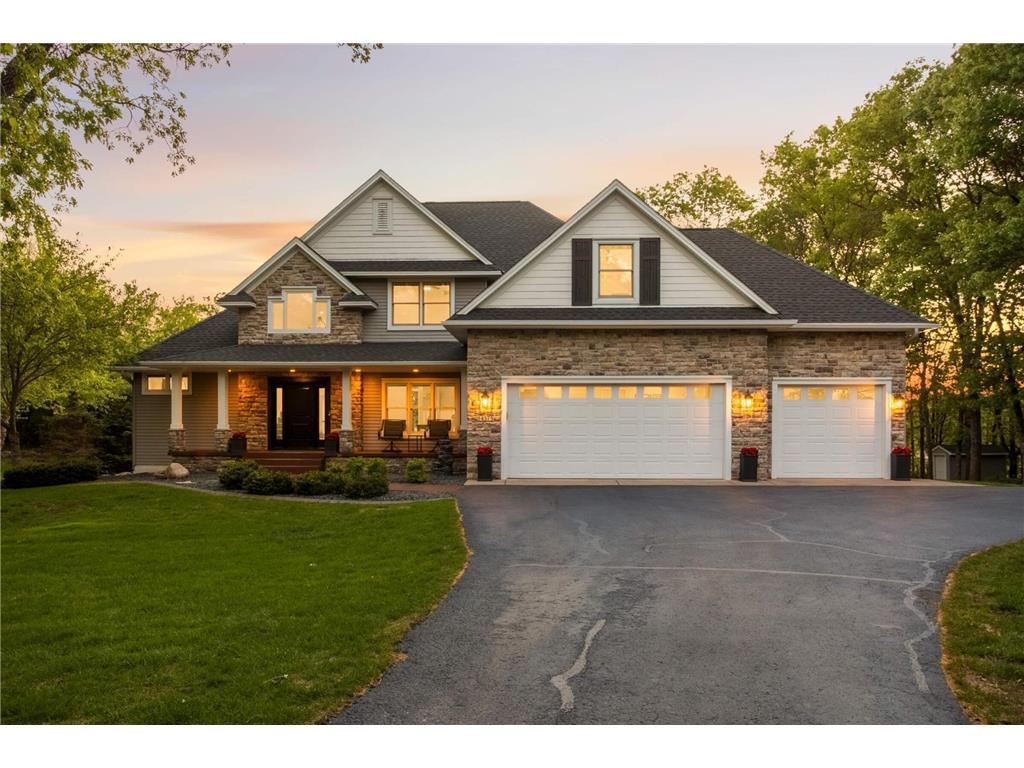 14575 268th Avenue NW Zimmerman MN 55398 6721826 image1