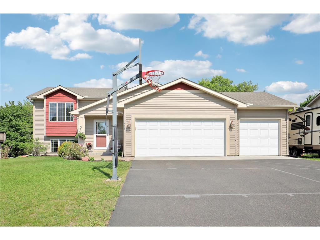 14575 Argon Street NW Ramsey MN 55303 6717355 image1