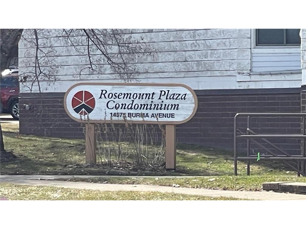 14575 Burma Avenue W #101 Rosemount MN 55068 7034547 image1