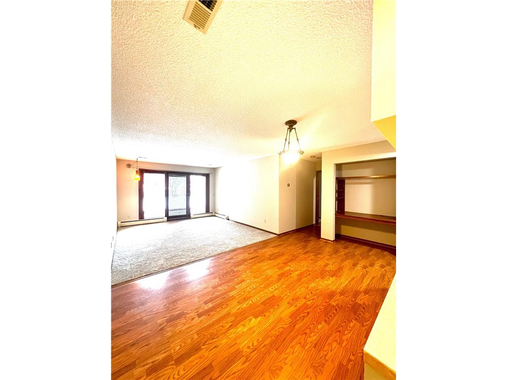 14575 Burma Avenue W #103 Rosemount MN 55068 6325911 image1