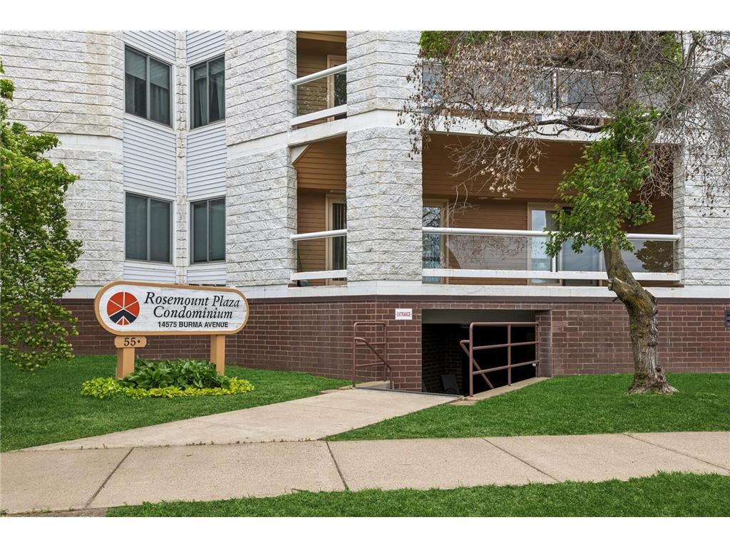 14575 Burma Avenue W #202 Rosemount MN 55068 6712737 image1