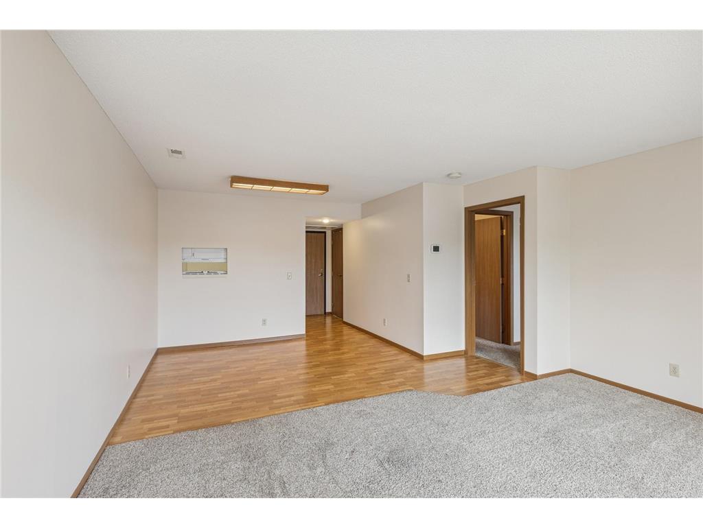 14575 Burma Avenue W #202 Rosemount MN 55068 6712737 image10