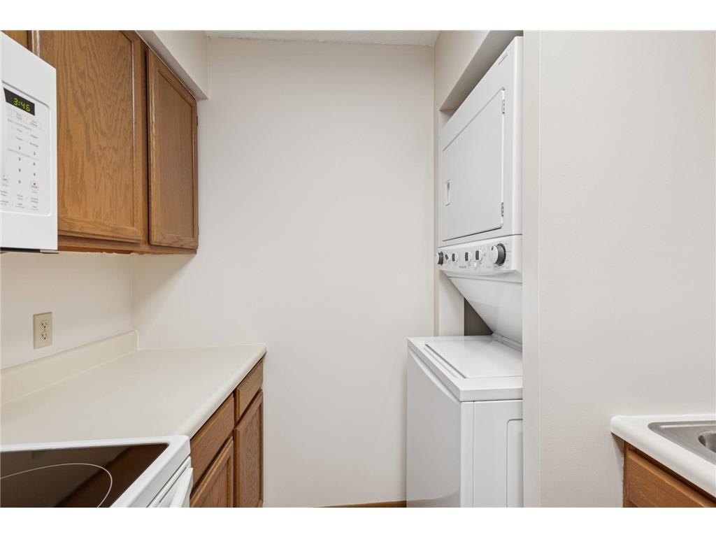 14575 Burma Avenue W #202 Rosemount MN 55068 6712737 image11