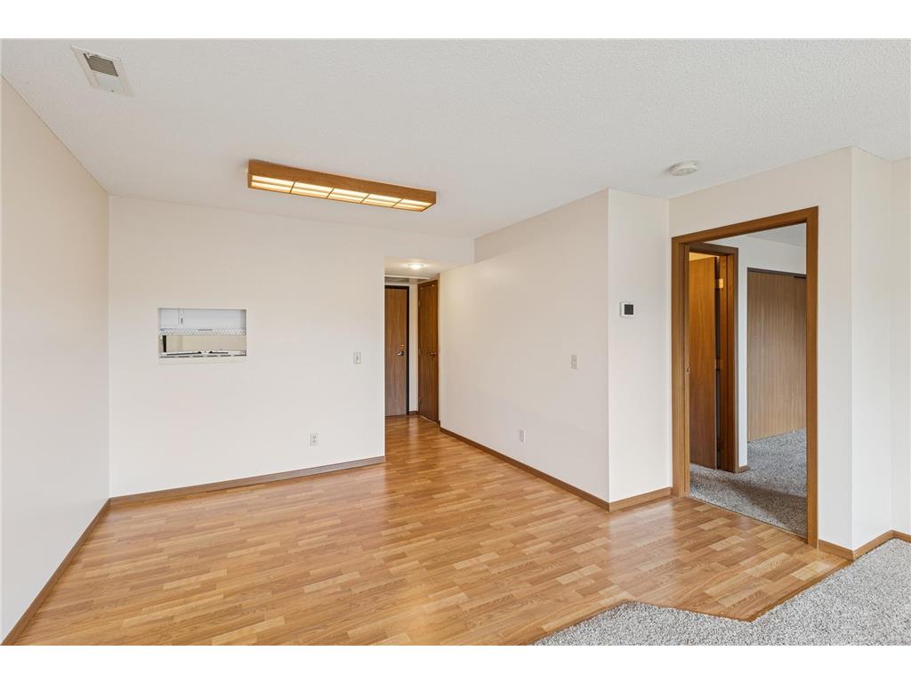 14575 Burma Avenue W #202 Rosemount MN 55068 6712737 image12