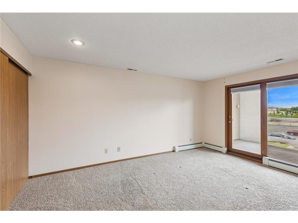 14575 Burma Avenue W #202 Rosemount MN 55068 6712737 image13