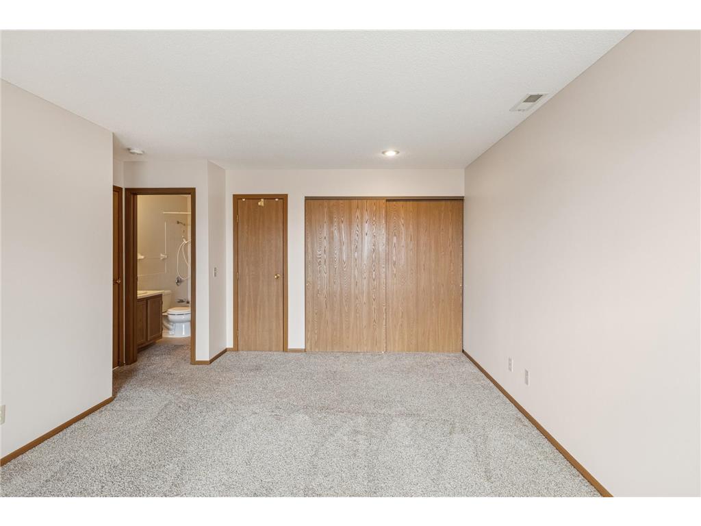 14575 Burma Avenue W #202 Rosemount MN 55068 6712737 image14