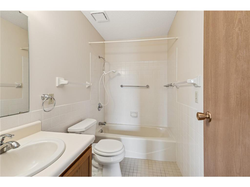 14575 Burma Avenue W #202 Rosemount MN 55068 6712737 image15