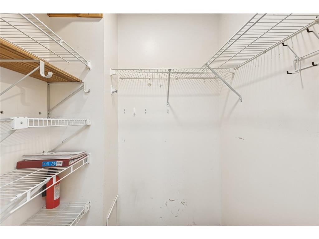 14575 Burma Avenue W #202 Rosemount MN 55068 6712737 image16