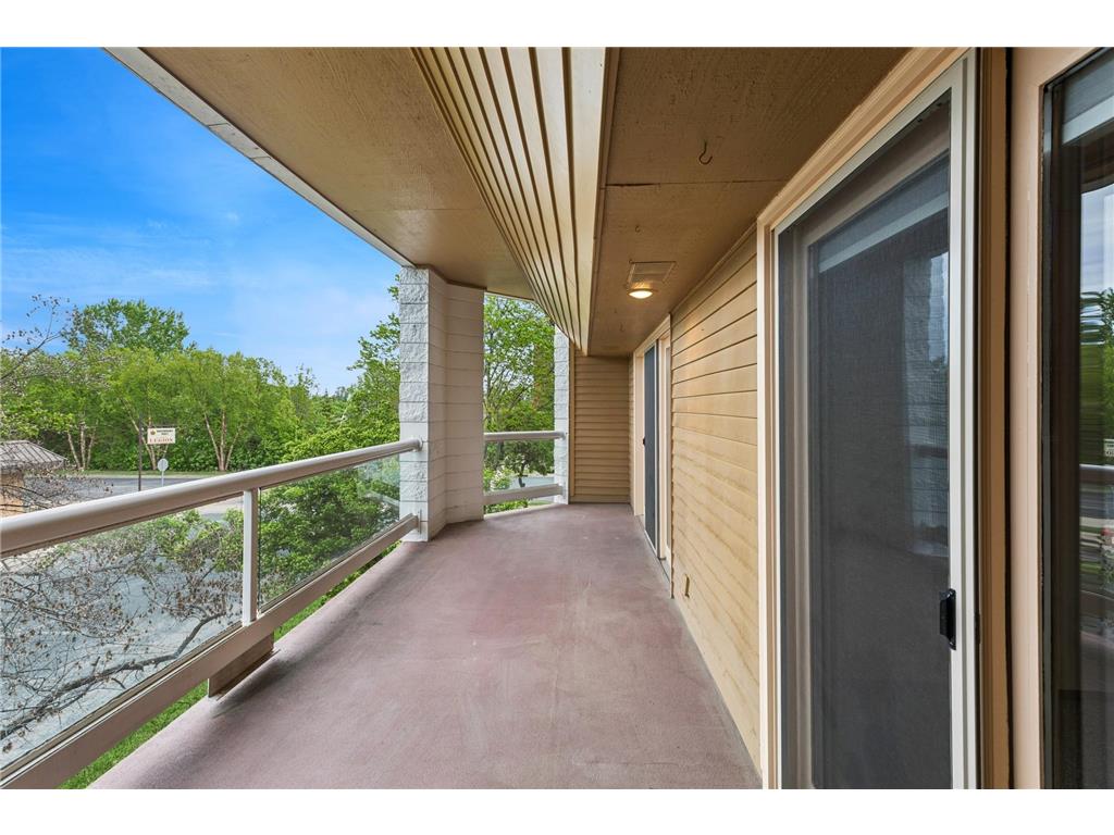 14575 Burma Avenue W #202 Rosemount MN 55068 6712737 image17