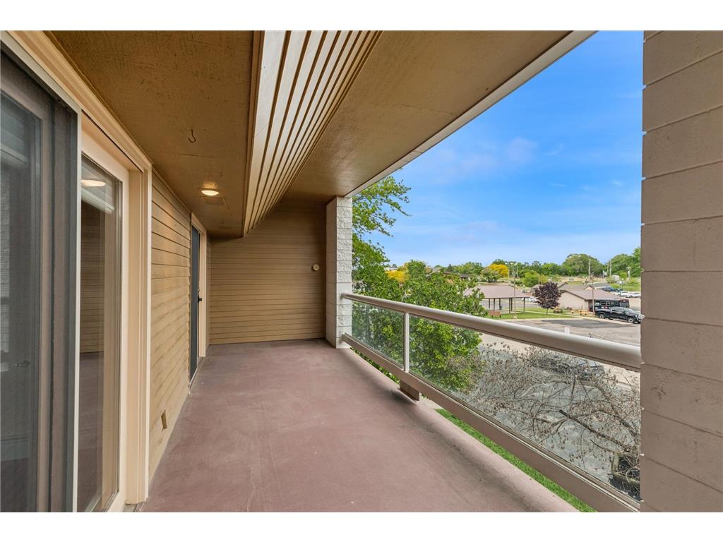 14575 Burma Avenue W #202 Rosemount MN 55068 6712737 image18