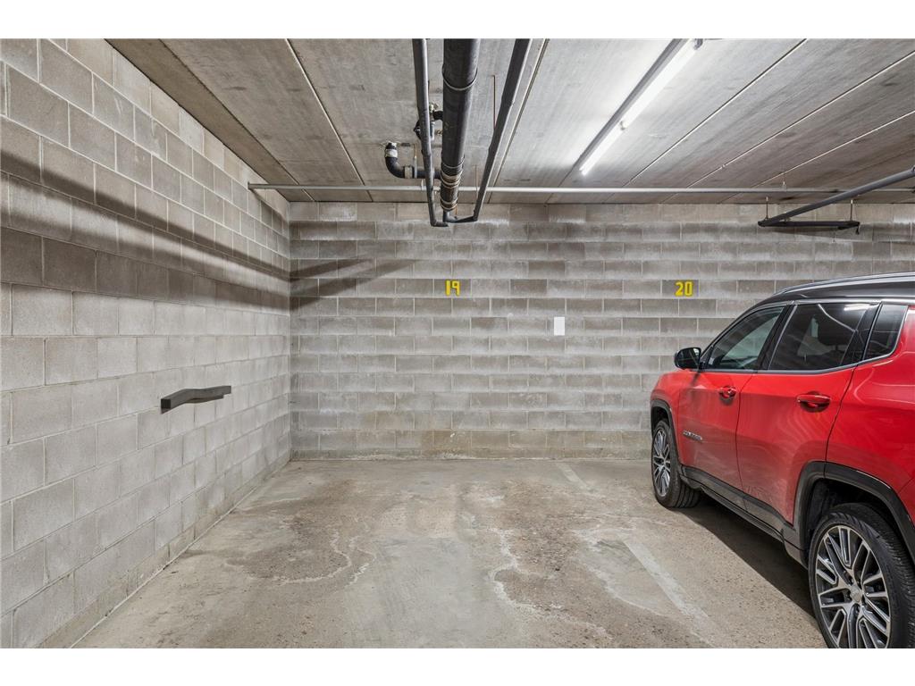 14575 Burma Avenue W #202 Rosemount MN 55068 6712737 image19