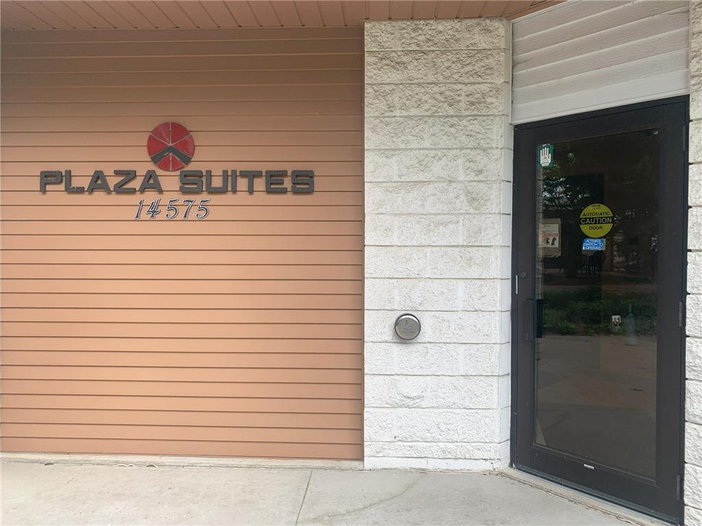 14575 Burma Avenue W #202 Rosemount MN 55068 6712737 image2