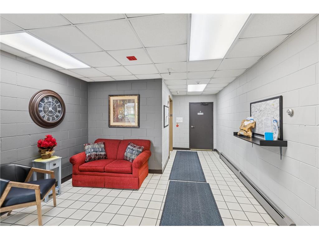 14575 Burma Avenue W #202 Rosemount MN 55068 6712737 image20