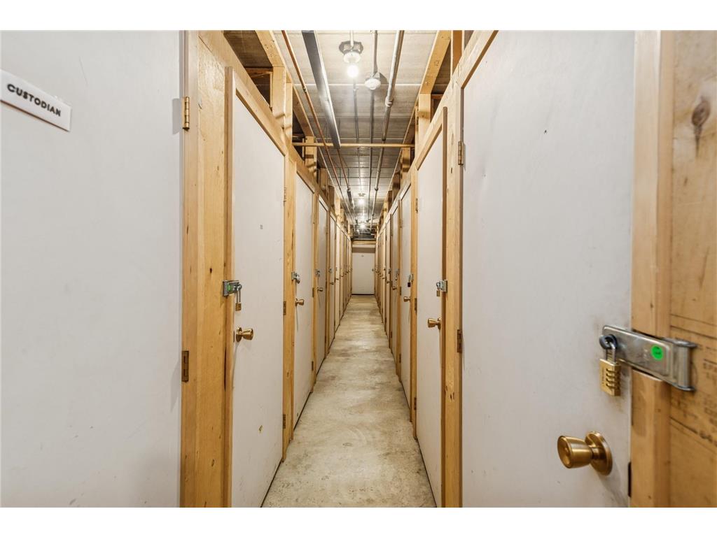 14575 Burma Avenue W #202 Rosemount MN 55068 6712737 image21