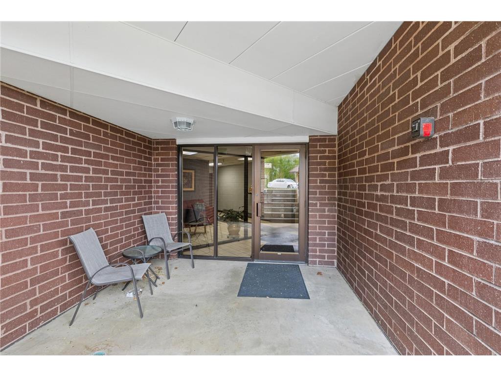 14575 Burma Avenue W #202 Rosemount MN 55068 6712737 image3