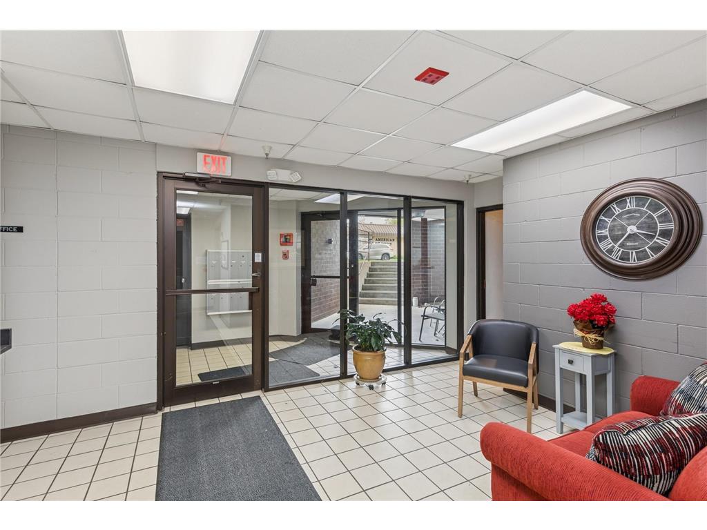 14575 Burma Avenue W #202 Rosemount MN 55068 6712737 image4