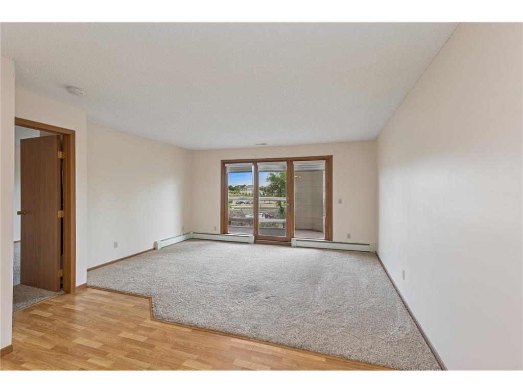 14575 Burma Avenue W #202 Rosemount MN 55068 6712737 image5